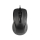 Myszka TARGUS Antimicrobial USB Wired Mouse AMU81AMGL